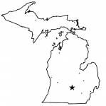 Michigan2