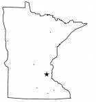 Minnesota2